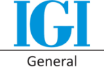 IGI General Insurance Limited