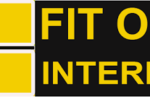 INTERIOR FIT-OUT COMPANY