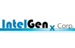 IntelGenx Corp.