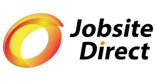 Jobsite Direct