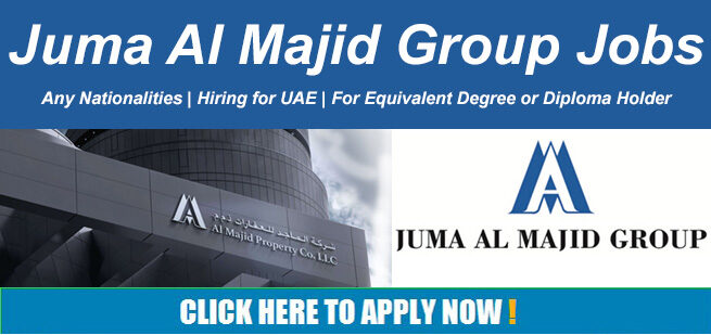Juma Al Majid Holding e1663069163954