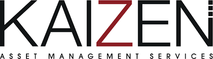 KAIZEN Asset Management Services