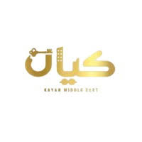 KAYAN MIDDLE EAST REAL ESTATE