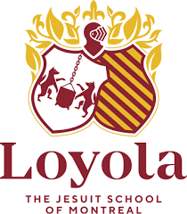 Loyola High School of Montreal