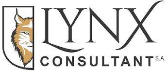 Lynx Consultancy