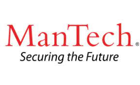 Mantech Facility