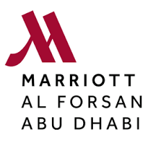 Marriott Al Forsan