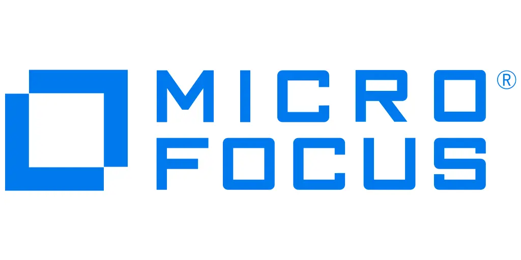 Micro Focus