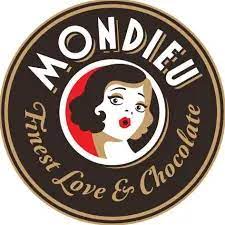 Mondieu Restaurants LLC
