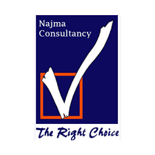 Najma Consultancy