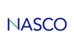 Nasco Insurance Brokers - UAE