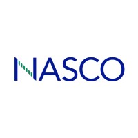 Nasco Insurance Brokers