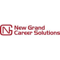 New Grand Career Solutions Dubai Jobs