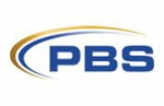 PBS Systems Inc.