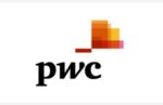 PwC's Academy Middle East