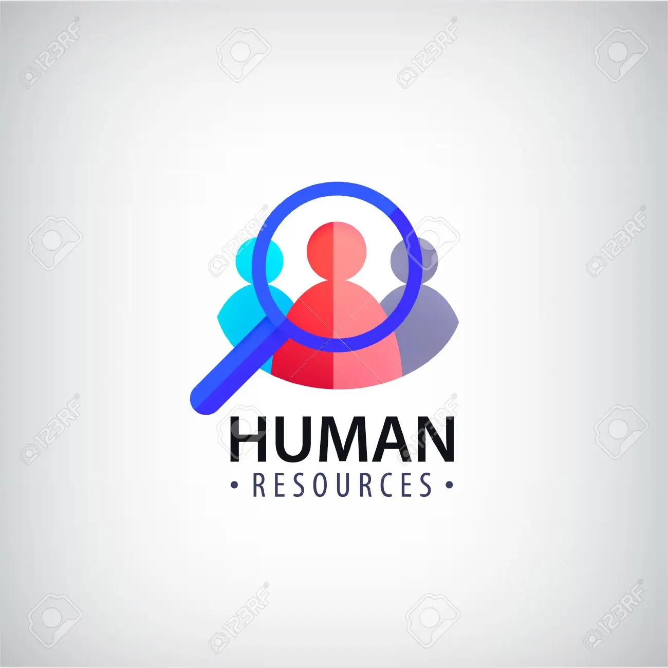Resources humanizes