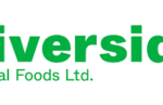 Riverside Natural Foods Ltd. (Home of MadeGood and GOODTO GO)