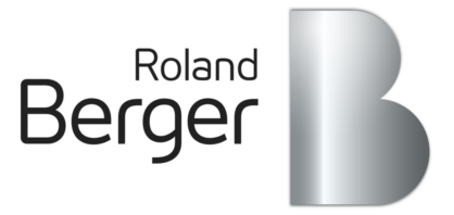 Roland Berger Dubai Jobs