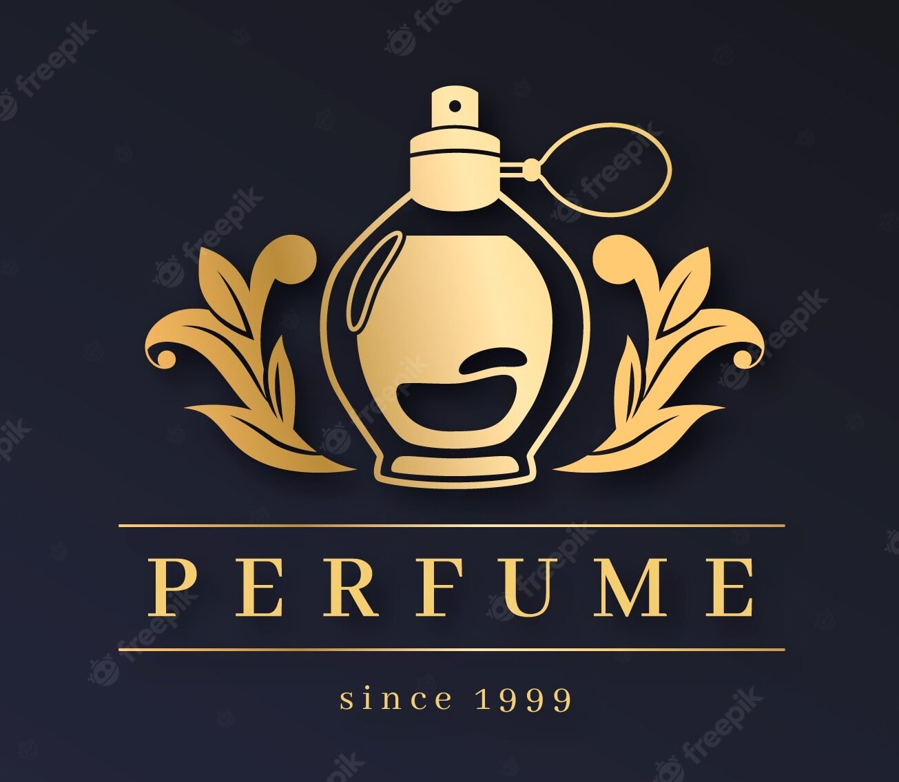 SSC Perfumes Cosmetics e1663071414534