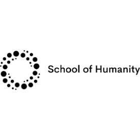 School of Humanity
