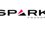 Spark Foundry