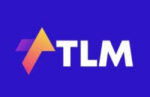 TLM International