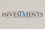 TM Investments LLC