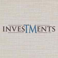 TM Investments LLC