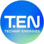 Technip Energies Abu Dhabi Jobs