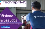 TechnipFMC