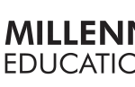 The Millennium School