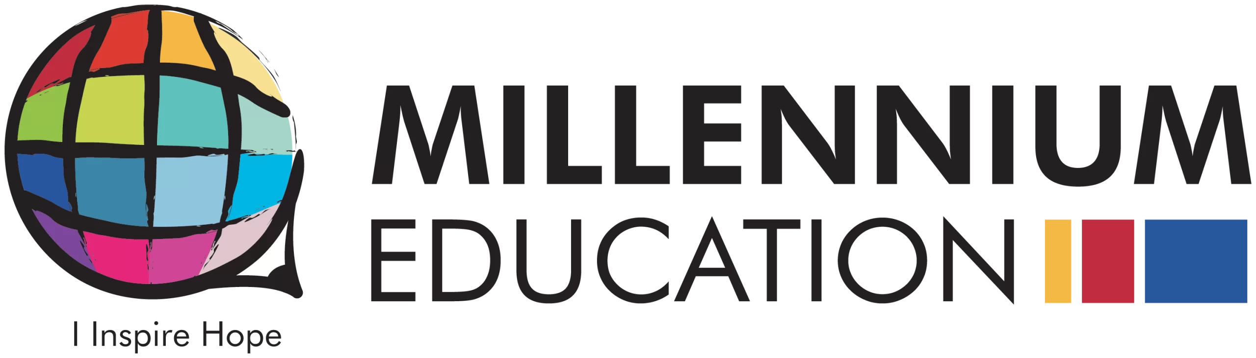 The Millennium School scaled