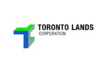Toronto Lands Corporation