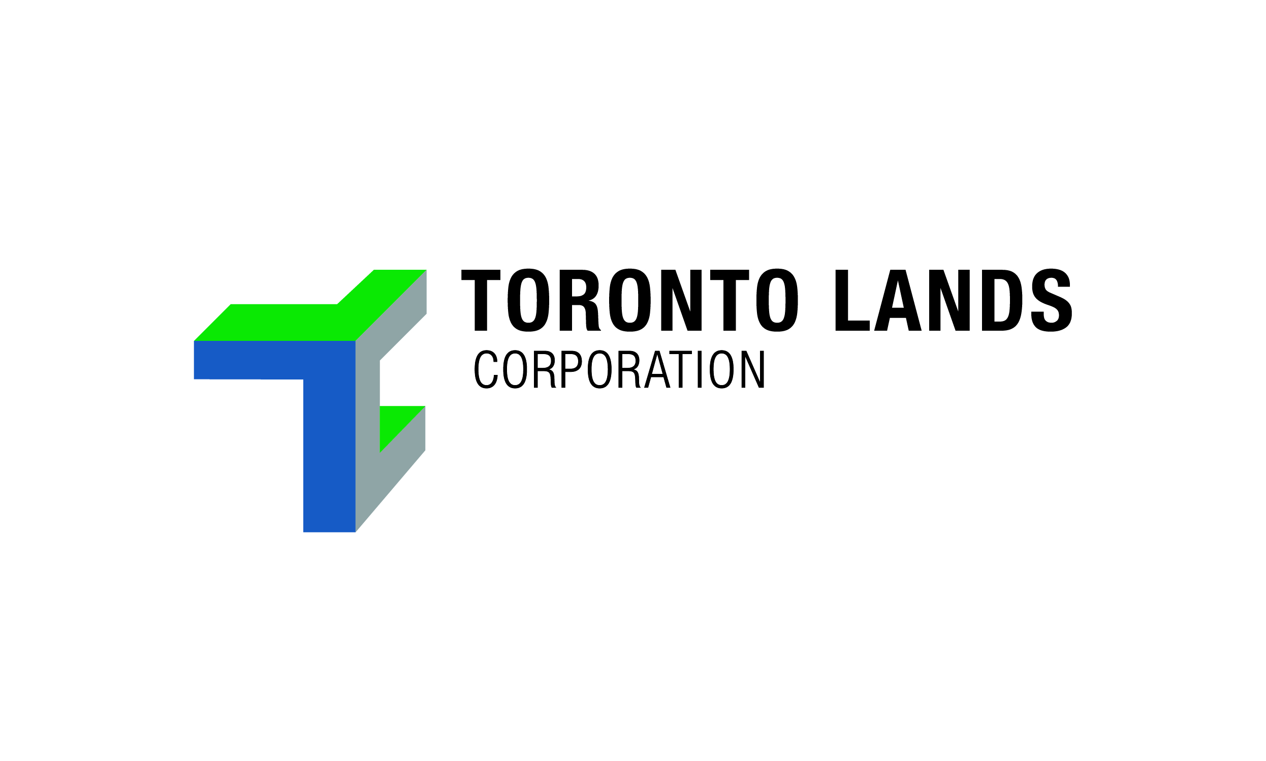 Toronto Lands Corporation