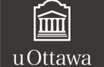 University of Ottawa