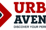 Urban Avenue Properties