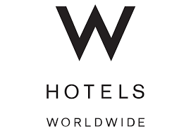 W Hotels