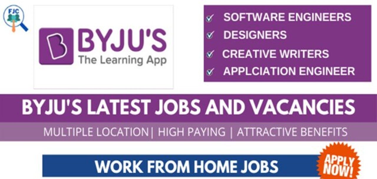byjus careers e1663045949740