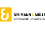 Neumann&Müller