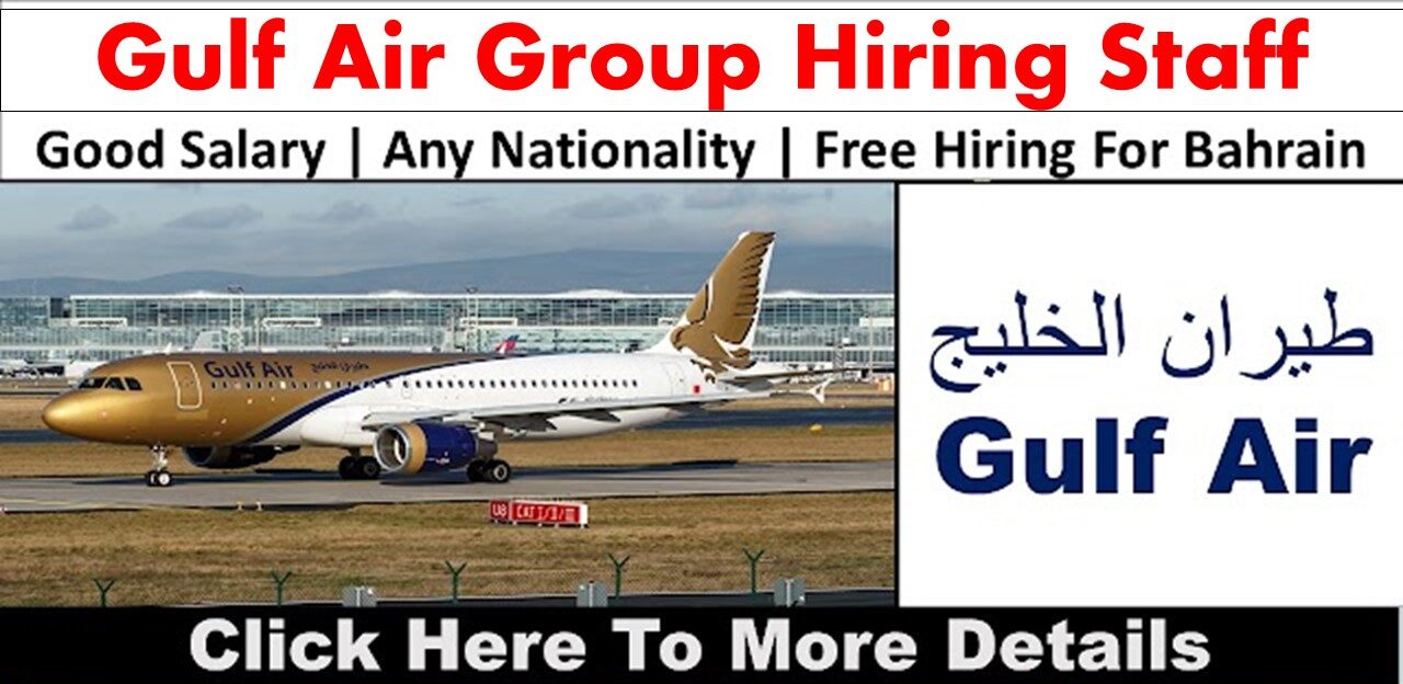 gulf air careers e1663047546448