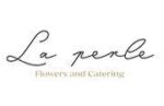 la perle sweets and catering