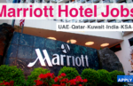 Marriott Hotels