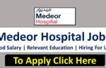 Medeor Hospital 