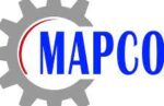 Mapco Company