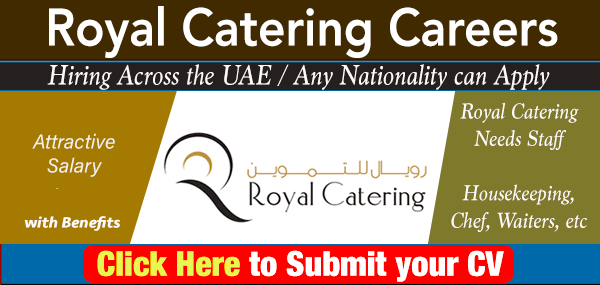 royal catering creers min e1663062127409