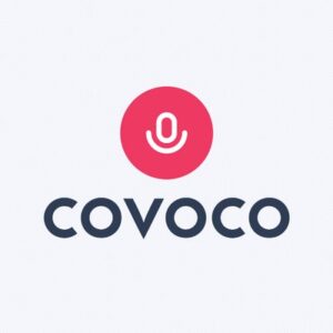 Covoco