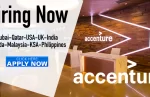 Accenture