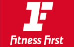 Fitness First UAE