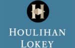 Houlihan Lokey