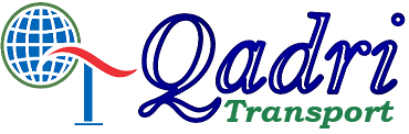 Salim Qadri Transport